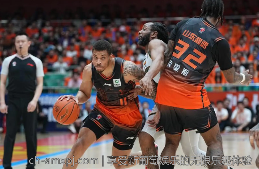 享受新葡萄娱乐的无限乐趣体验