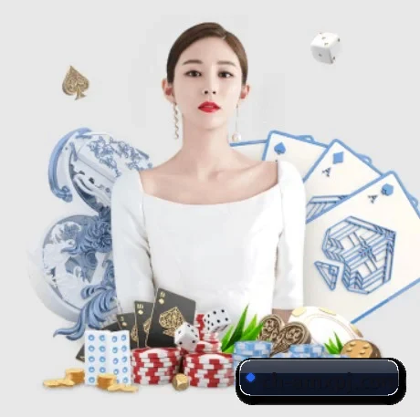 智能升级
